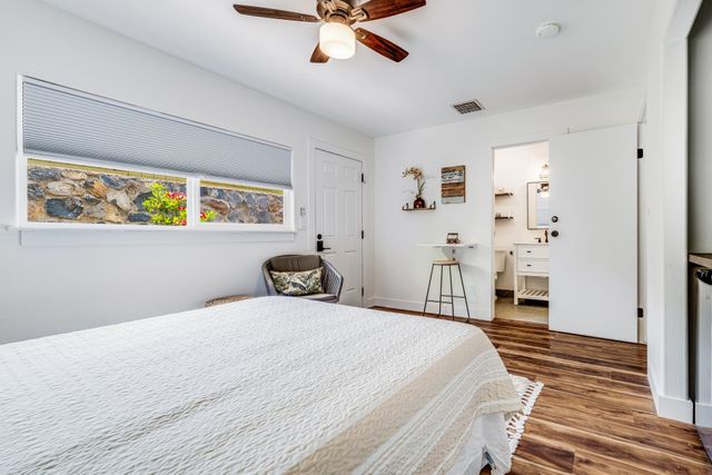 151 Kauhaa St, Kihei, HI 96753