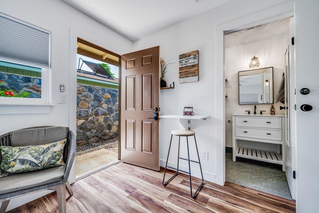 151 Kauhaa St, Kihei, HI 96753