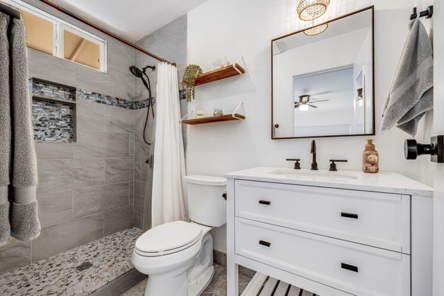 151 Kauhaa St, Kihei, HI 96753