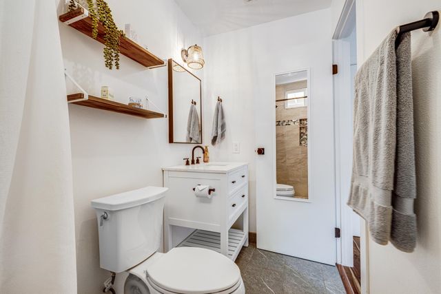 151 Kauhaa St, Kihei, HI 96753