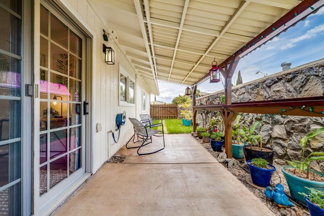 151 Kauhaa St, Kihei, HI 96753