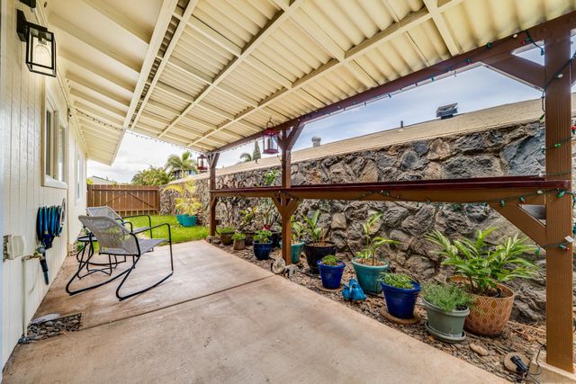 151 Kauhaa St, Kihei, HI 96753