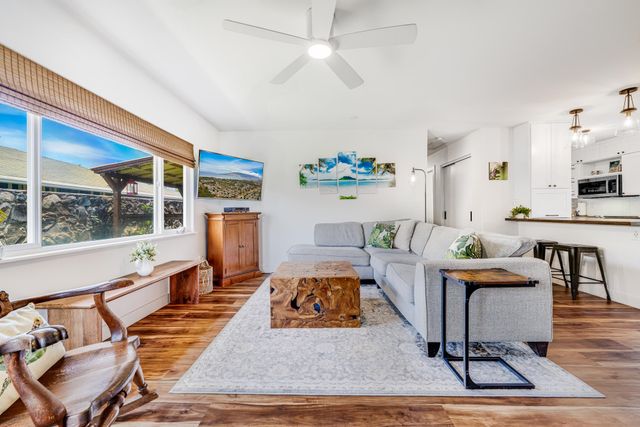 151 Kauhaa St, Kihei, HI 96753