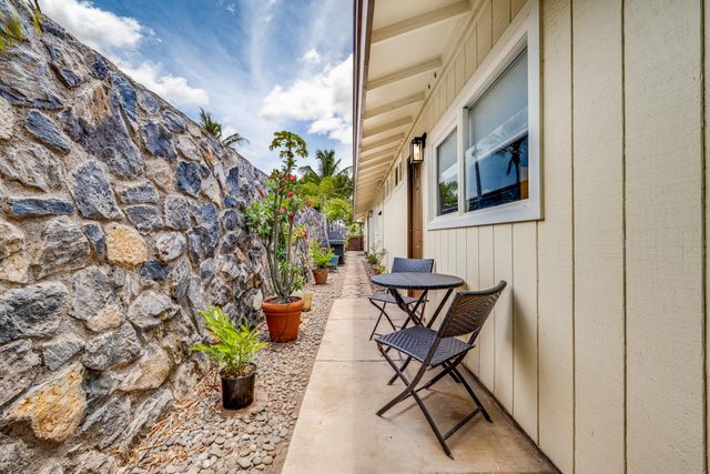 151 Kauhaa St, Kihei, HI 96753