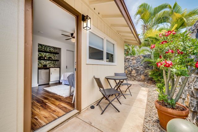 151 Kauhaa St, Kihei, HI 96753