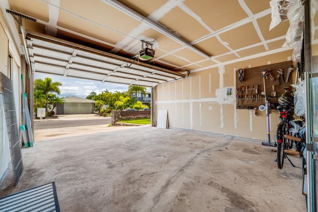151 Kauhaa St, Kihei, HI 96753