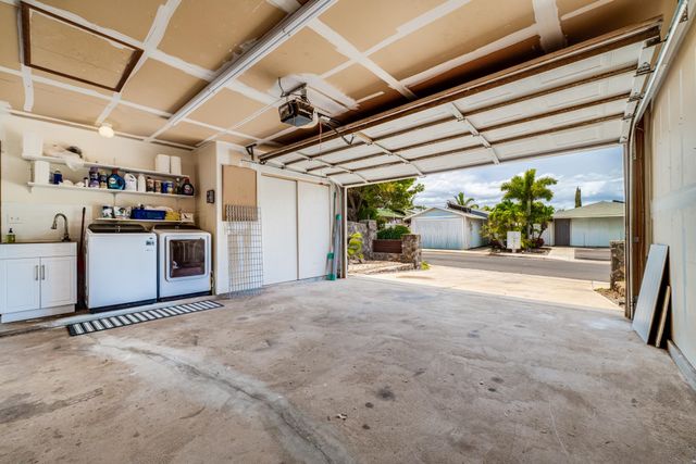 151 Kauhaa St, Kihei, HI 96753