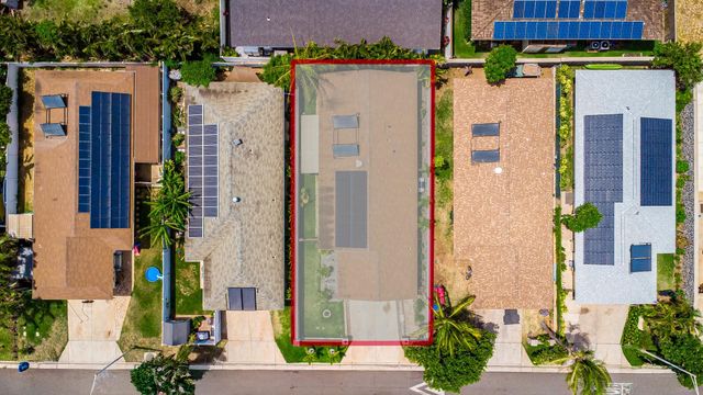 151 Kauhaa St, Kihei, HI 96753