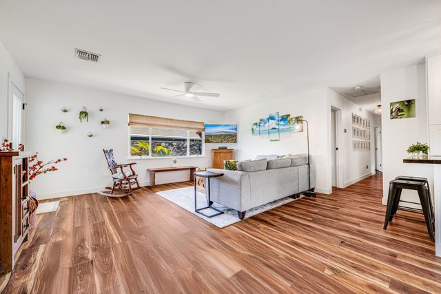 151 Kauhaa St, Kihei, HI 96753