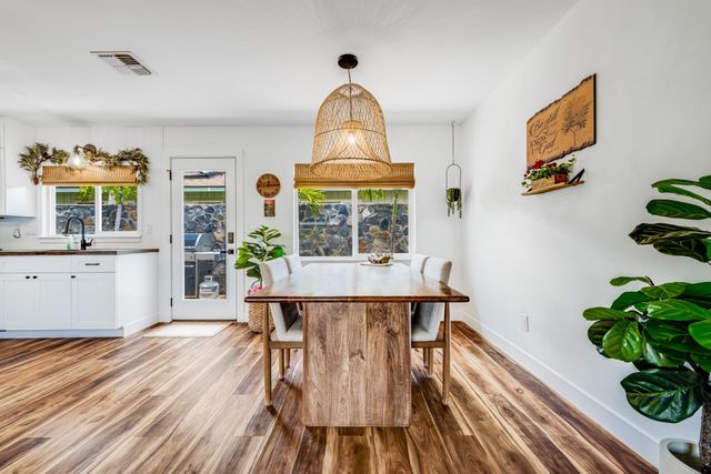 151 Kauhaa St, Kihei, HI 96753