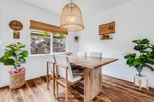 151 Kauhaa St, Kihei, HI 96753