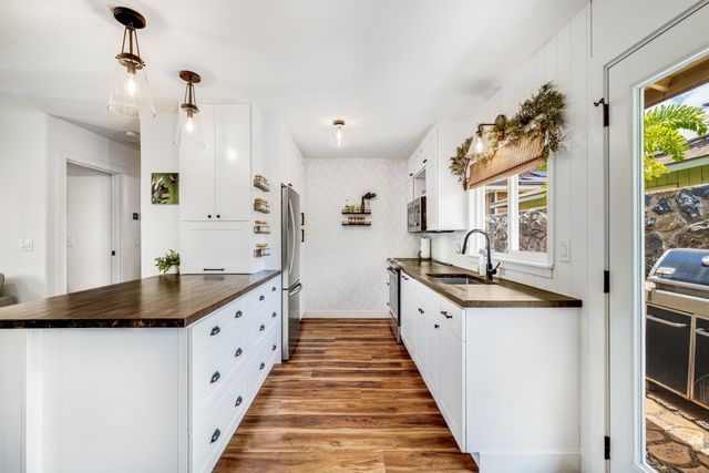 151 Kauhaa St, Kihei, HI 96753