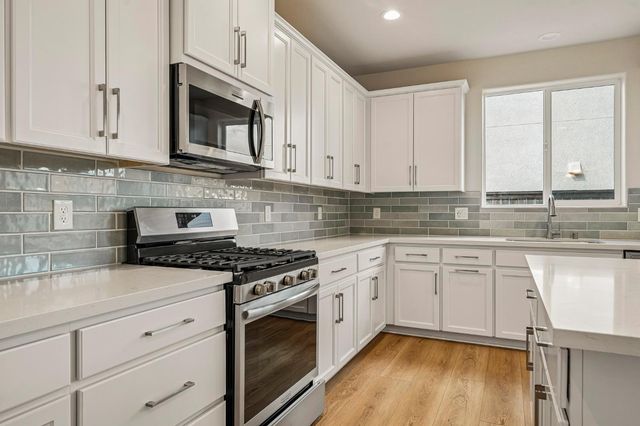 3958 Aura Way, Rancho Cordova, CA 95742