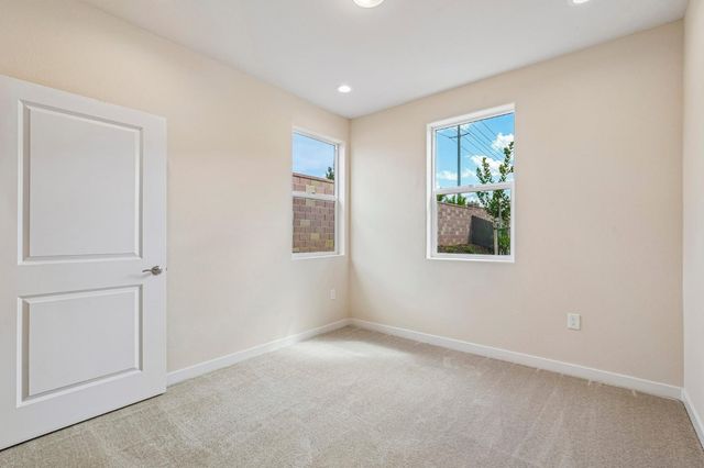 3958 Aura Way, Rancho Cordova, CA 95742