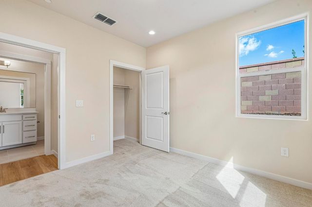 3958 Aura Way, Rancho Cordova, CA 95742