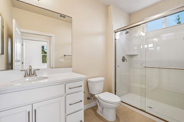 3958 Aura Way, Rancho Cordova, CA 95742