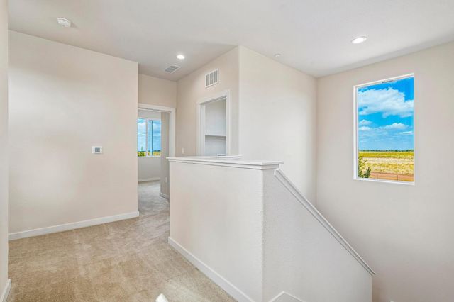 3958 Aura Way, Rancho Cordova, CA 95742