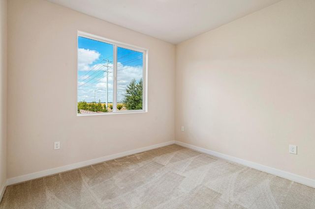 3958 Aura Way, Rancho Cordova, CA 95742