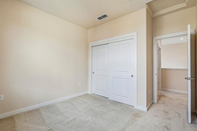 3958 Aura Way, Rancho Cordova, CA 95742