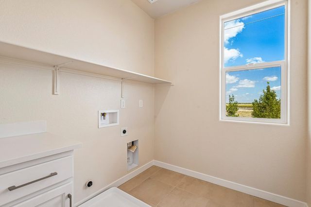 3958 Aura Way, Rancho Cordova, CA 95742
