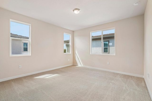 3958 Aura Way, Rancho Cordova, CA 95742