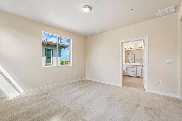 3958 Aura Way, Rancho Cordova, CA 95742
