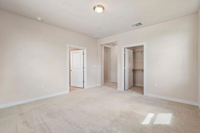 3958 Aura Way, Rancho Cordova, CA 95742