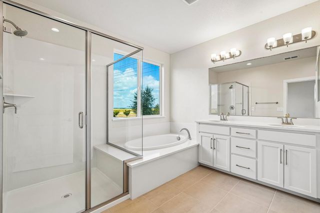3958 Aura Way, Rancho Cordova, CA 95742
