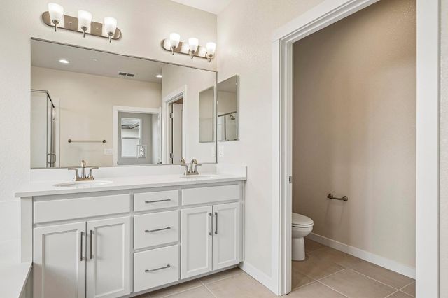 3958 Aura Way, Rancho Cordova, CA 95742