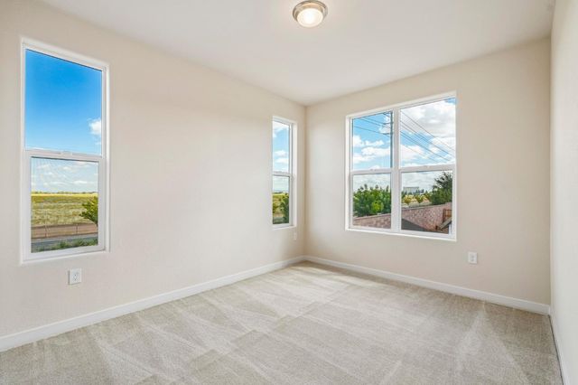 3958 Aura Way, Rancho Cordova, CA 95742