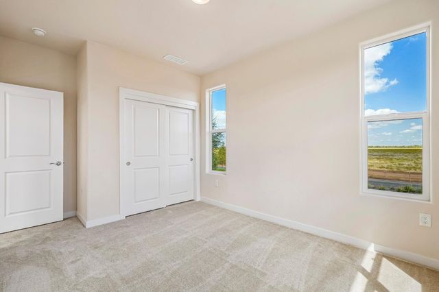 3958 Aura Way, Rancho Cordova, CA 95742