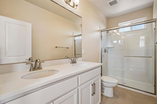 3958 Aura Way, Rancho Cordova, CA 95742