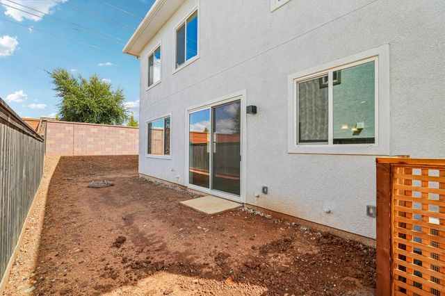 3958 Aura Way, Rancho Cordova, CA 95742