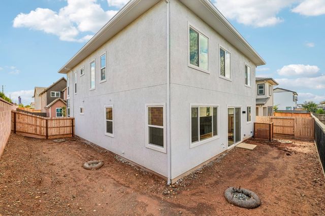 3958 Aura Way, Rancho Cordova, CA 95742