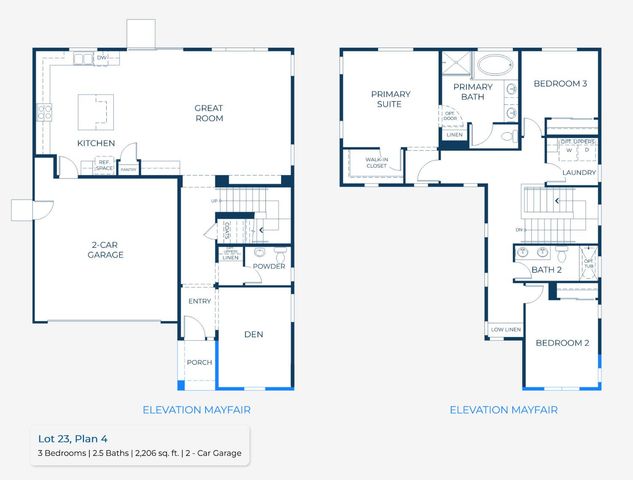 3958 Aura Way, Rancho Cordova, CA 95742
