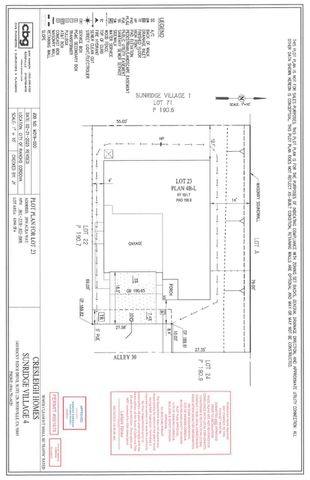 3958 Aura Way, Rancho Cordova, CA 95742