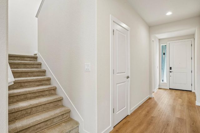3958 Aura Way, Rancho Cordova, CA 95742