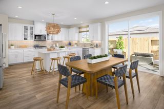 3958 Aura Way, Rancho Cordova, CA 95742