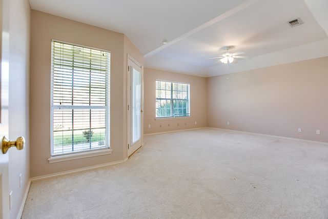 1213 Dorchester Drive, San Angelo, TX 76901