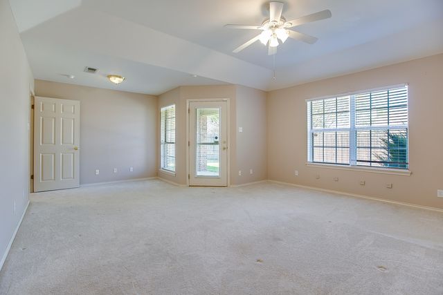 1213 Dorchester Drive, San Angelo, TX 76901