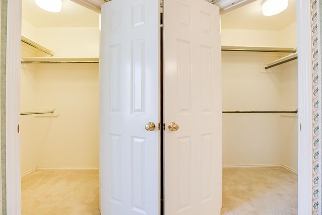 1213 Dorchester Drive, San Angelo, TX 76901
