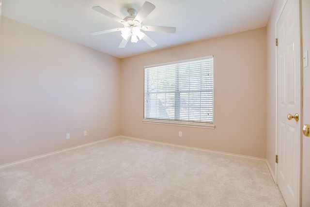 1213 Dorchester Drive, San Angelo, TX 76901