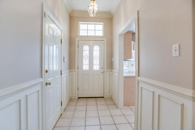 1213 Dorchester Drive, San Angelo, TX 76901