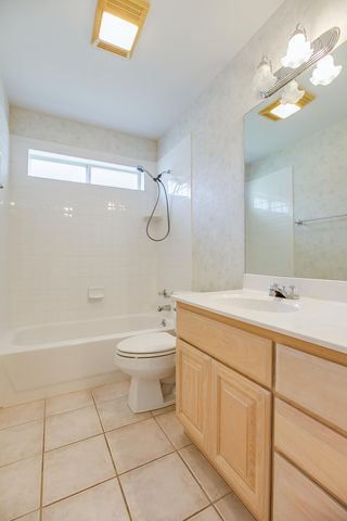 1213 Dorchester Drive, San Angelo, TX 76901
