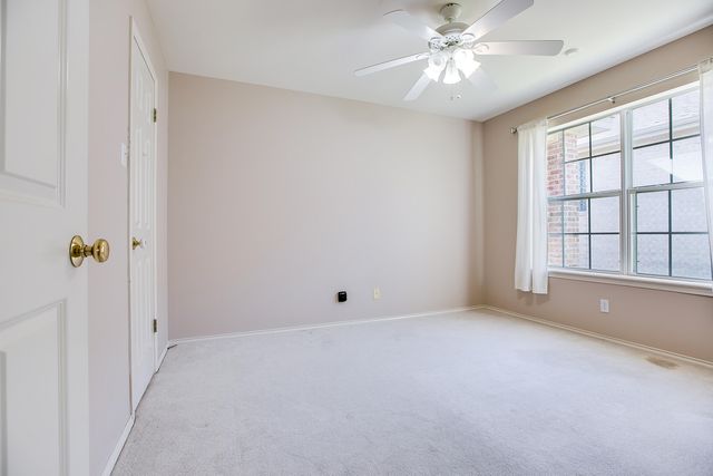 1213 Dorchester Drive, San Angelo, TX 76901