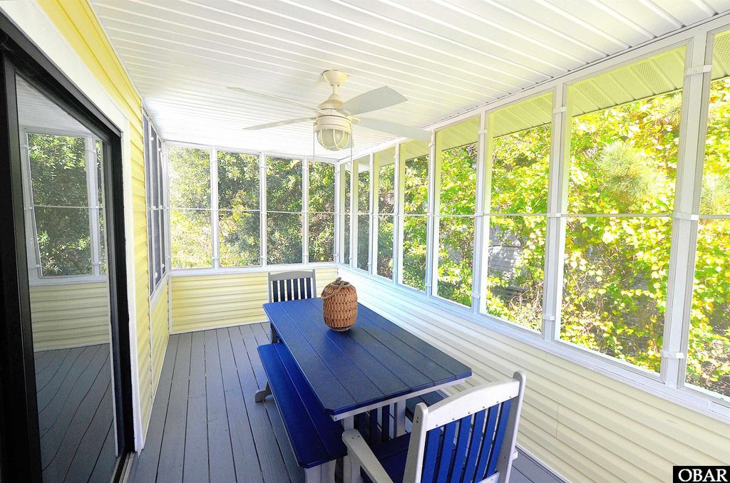 Image 13 of property listing at 102 Winauk Court Lot 71, Duck, NC 27949