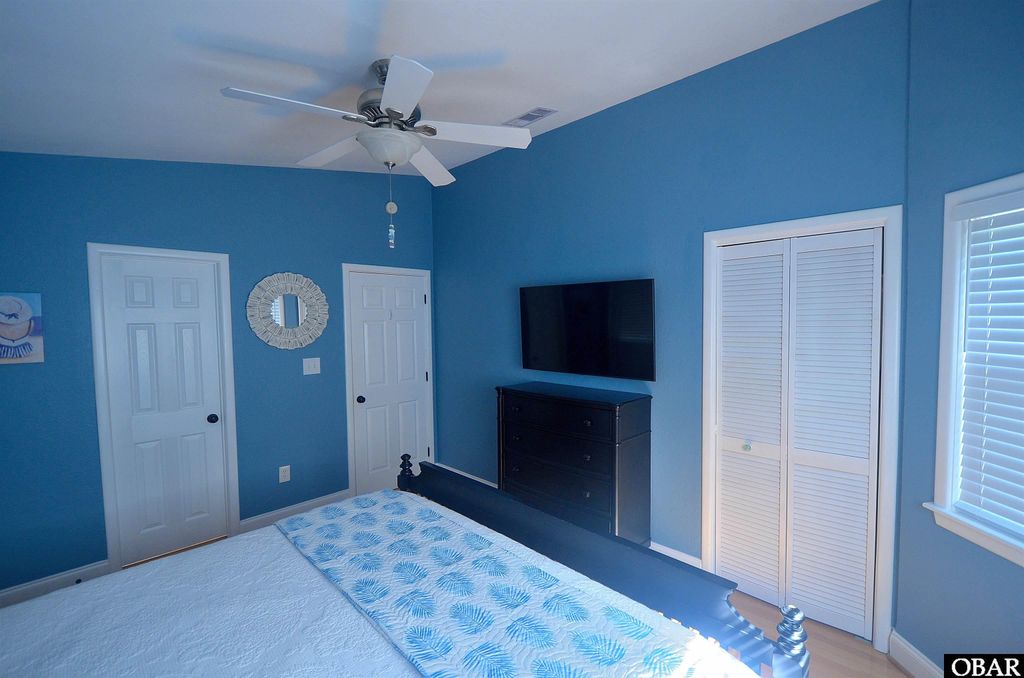 Image 16 of property listing at 102 Winauk Court Lot 71, Duck, NC 27949