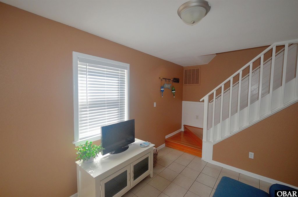 Image 21 of property listing at 102 Winauk Court Lot 71, Duck, NC 27949