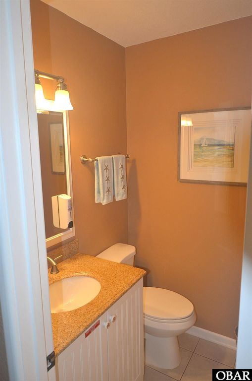 Image 30 of property listing at 102 Winauk Court Lot 71, Duck, NC 27949