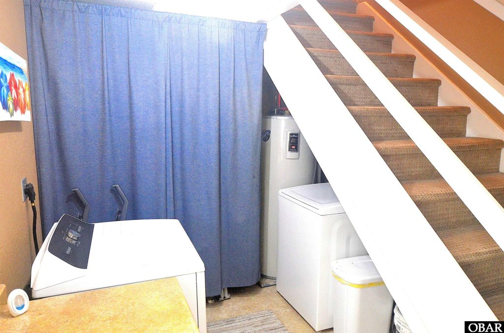 Image 33 of property listing at 102 Winauk Court Lot 71, Duck, NC 27949